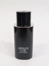 giorgio-armani-code-pour-homme-eau-de-perfum-75-ml-refillable