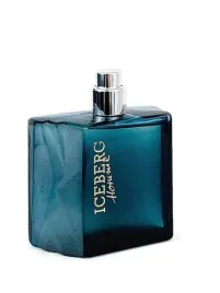 iceberg-homme-100ml-edt-flakon-woda-toaletowa