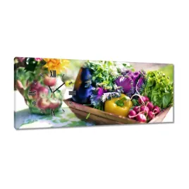 zegary-100x40-warzywa-do-kuchni