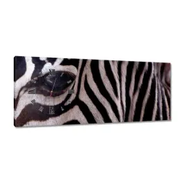 zegary-100x40-makro-fotografia-zebra