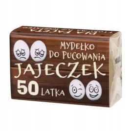 mydlo-w-kostce-mydelko-do-pucowania-jajeczek-50-latka