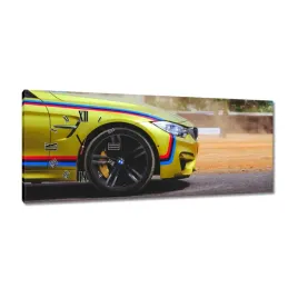 zegary-100x40-bmw-samochod-auto