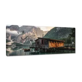 zegary-100x40-gorska-przystan-lodzie