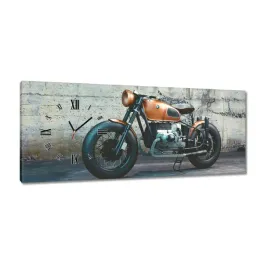 zegary-100x40-motocykl-bmw-motor