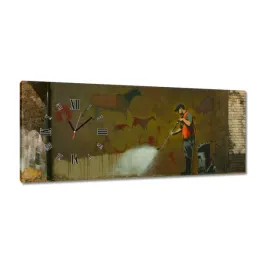 zegary-100x40-banksy-usuwanie-sztuki