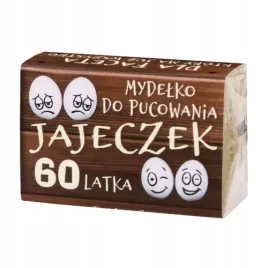 mydlo-w-kostce-mydelko-do-pucowania-jajeczek-60-latka