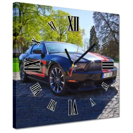 zegary-30x30-ford-mustang-samochod