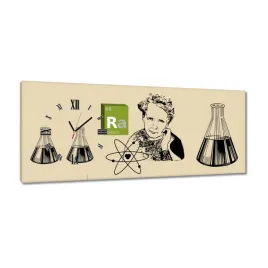 zegary-100x40-maria-sklodowska-curie