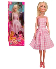 lalka-barbie-the-movie-filmowa-margot-robbie