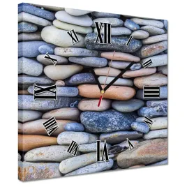 zegary-30x30-feng-shui-kamienie-kamien