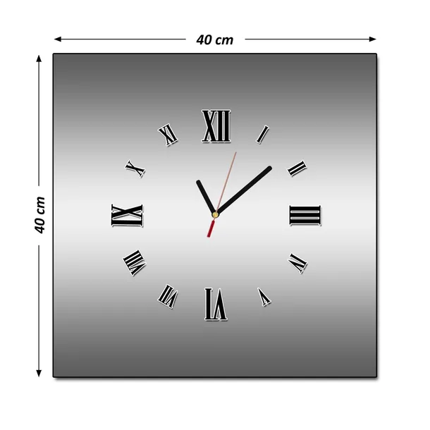 zegary-40x40-dmuchawce-typ-scienny