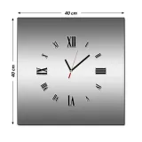 zegary-40x40-dmuchawce-typ-scienny