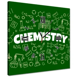 zegary-40x40-motyw-do-klasy-chemicznej