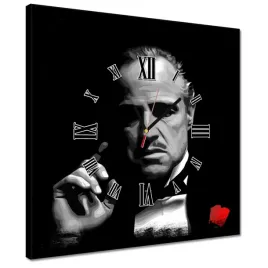 zegary-40x40-corleone