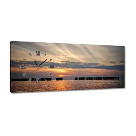 zegary-100x40-morze-baltyckie-zachod