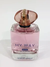 giorgio-armani-my-way-nectar-edp-90-ml