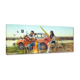 zegary-100x40-fiat-126p-maluch-babel