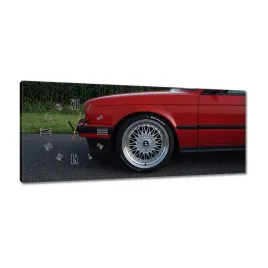 zegary-100x40-bmw-3er-trojka