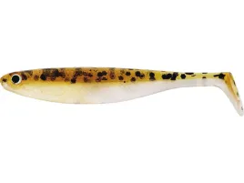 guma-westin-shadteez-slim-5cm-1g-baitfish