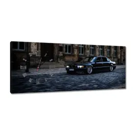 zegary-100x40-bmw-740il-samochod-buma
