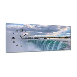 zegary-100x40-wodospad-niagara