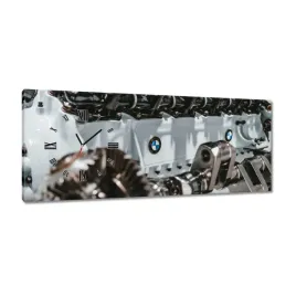 zegary-100x40-silnik-bmw-majstersztyk