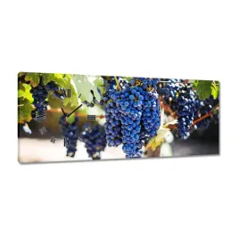 zegary-100x40-wino-winogrona-winnica