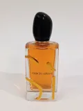 giorgio-armani-si-intense-edp-100-ml-refillable