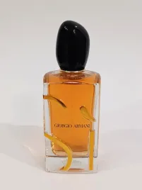 giorgio-armani-si-intense-edp-100-ml-refillable