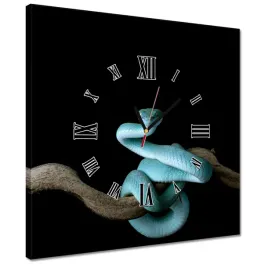 zegary-40x40-niebieski-viper-snake