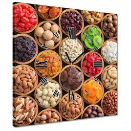 zegary-40x40-bakalie-i-orzechy