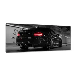 zegary-100x40-bmw-m2-samochod-beemka