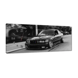 zegary-100x40-bmw-3-trojka-buma-klasyczny-samochod-daily-car