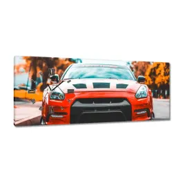 zegary-100x40-nissan-skyline-gtr-2017