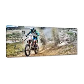 zegary-100x40-motocrossem-po-wertepach