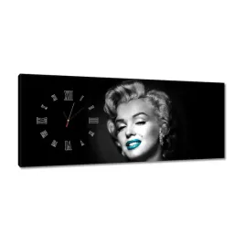zegary-100x40-marilyn-monroe-z-ustami