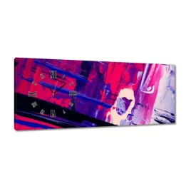 zegary-100x40-tarcza-antyinflacyjna