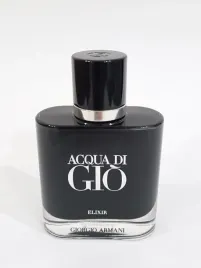 giorgio-armani-acqua-di-gio-homme-elixir-parfum-50-ml