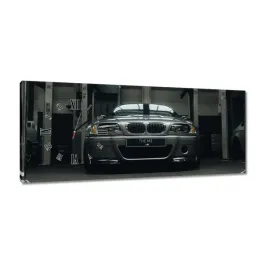 zegary-100x40-bmw-pakiet-the-m3