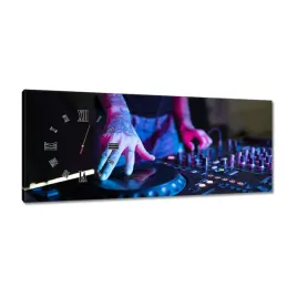 zegary-100x40-reczny-mikser-stacja-dj