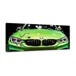 zegary-100x40-bmw-samochody-auta-beemki