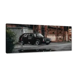 zegary-100x40-czarny-vw-golf