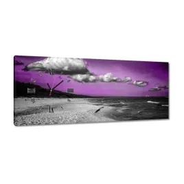 zegary-100x40-polskie-morze-plaza
