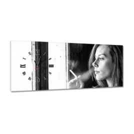 zegary-100x40-ladne-kobiety-laski-babki