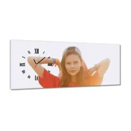 zegary-100x40-ladne-kobiety-laski-babki