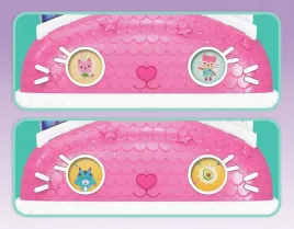 domek-dla-lalek-spin-master-koci-domek-gabi-film-interaktywny-60-cm