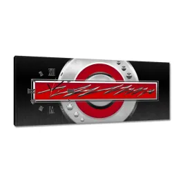 zegary-100x40-modny-wzor-abstrakcja