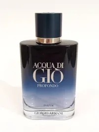 giorgio-armani-acqua-di-gio-pour-homme-profondo-parfum-100-ml