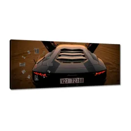 zegary-100x40-sportowe-auto-tuning