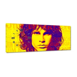 zegary-100x40-the-doors